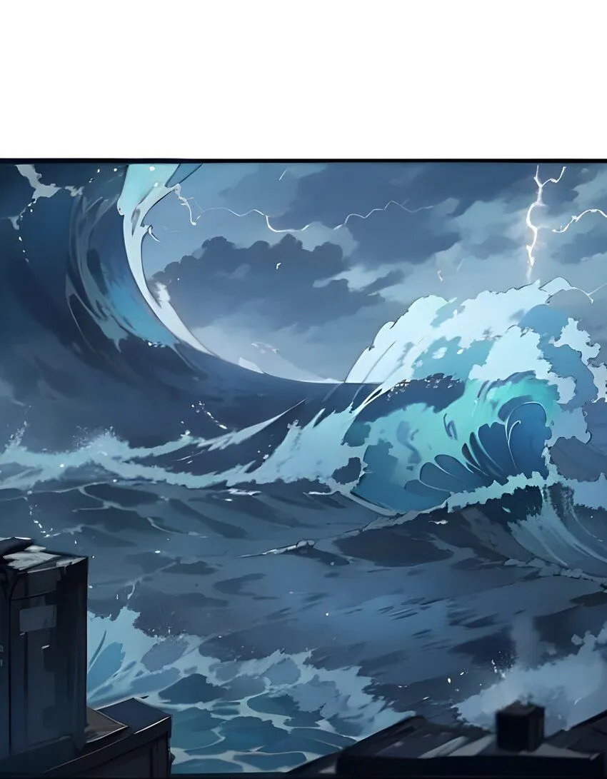 003 火元素之源23