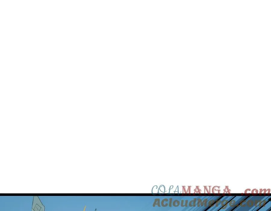 第59话 灭世如来掌！16