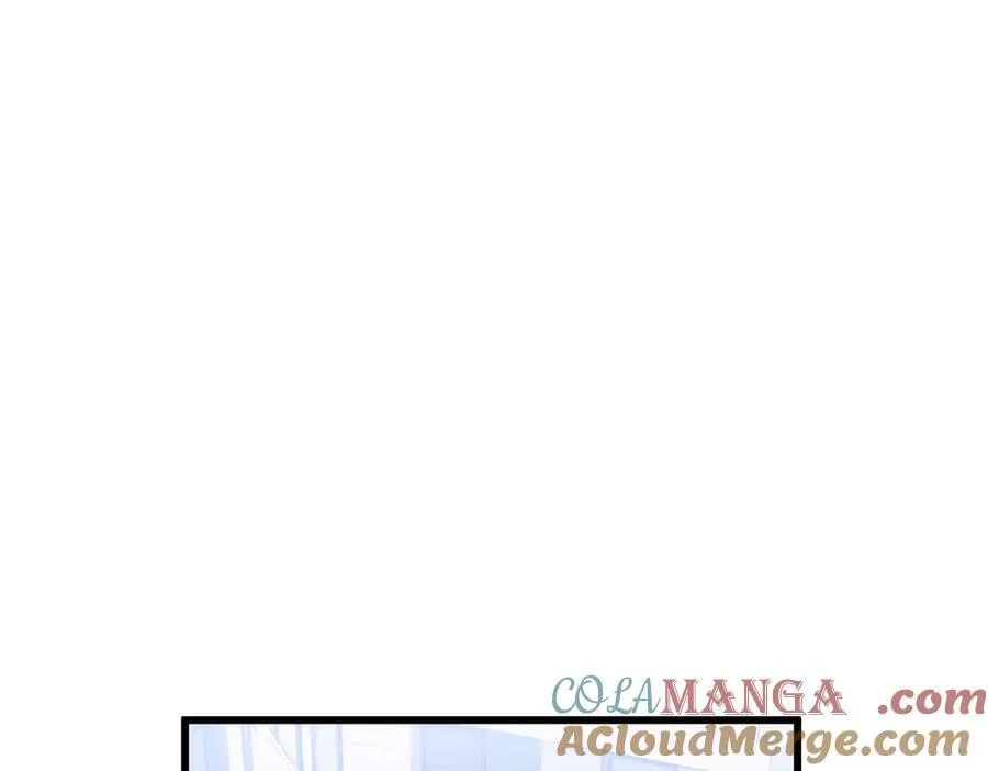 第49话 调查20