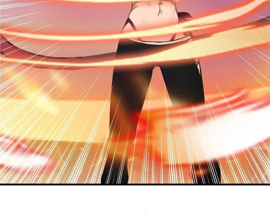 第34话 5V5团战！13