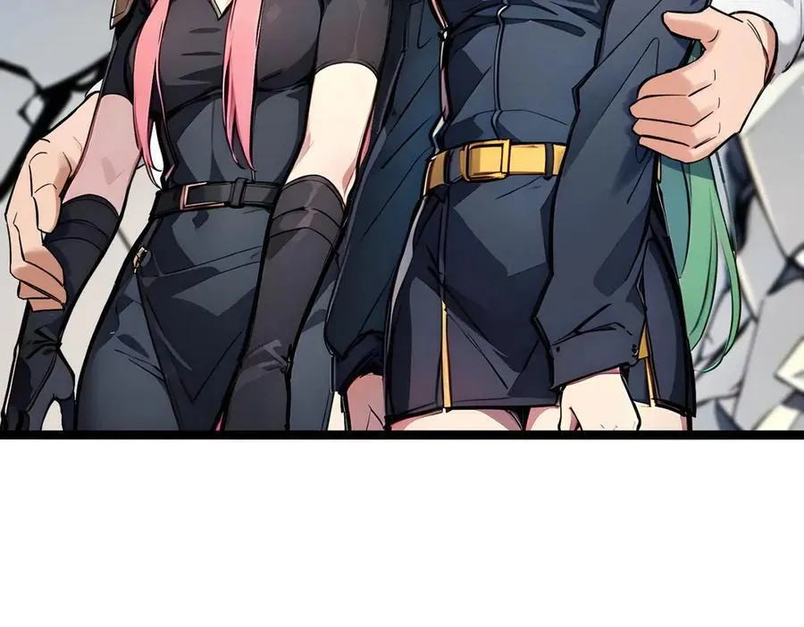 第54话 单挑谁怕谁13