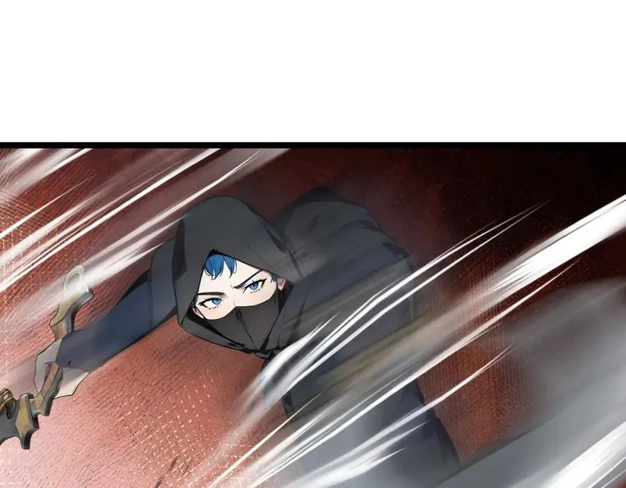 第36话 想我的小老板10