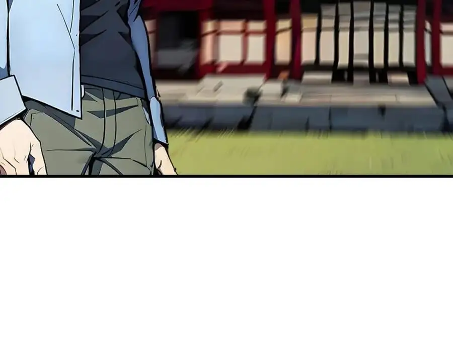 第27话 混战50