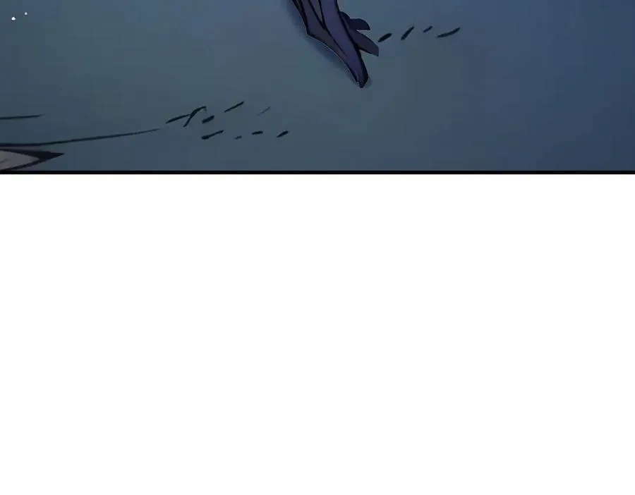 第51话 中毒？62