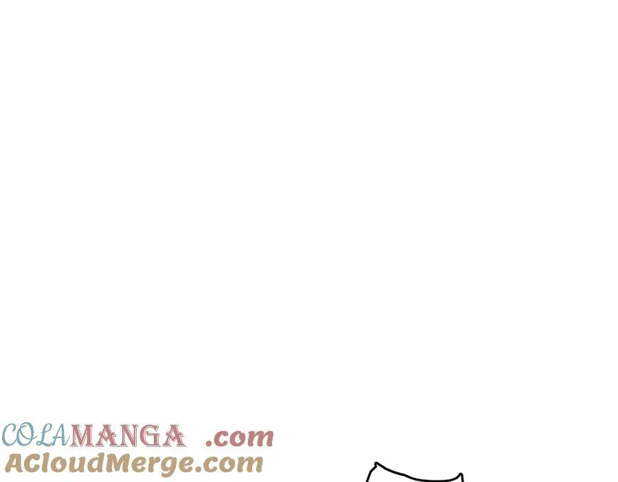 第52话 寒跑跑132