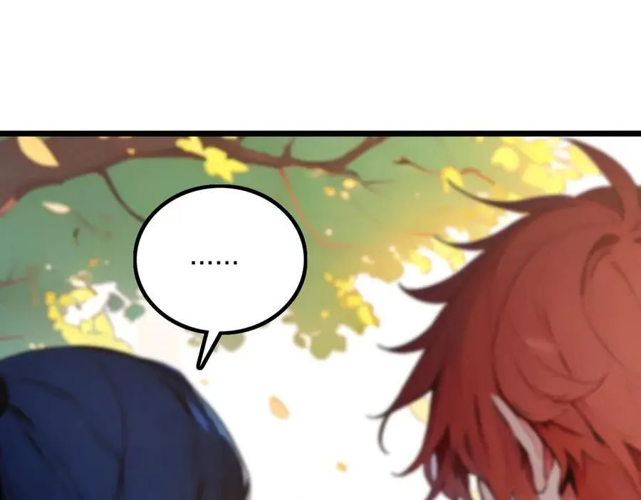 第63话 学姐的甜蜜约会53