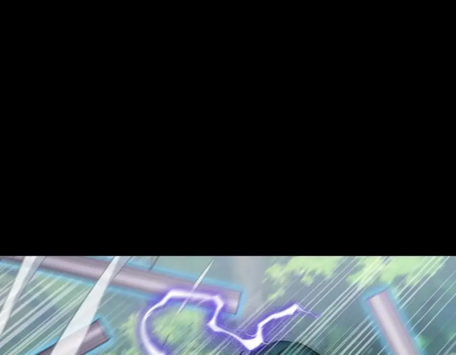 第43话 偷袭99