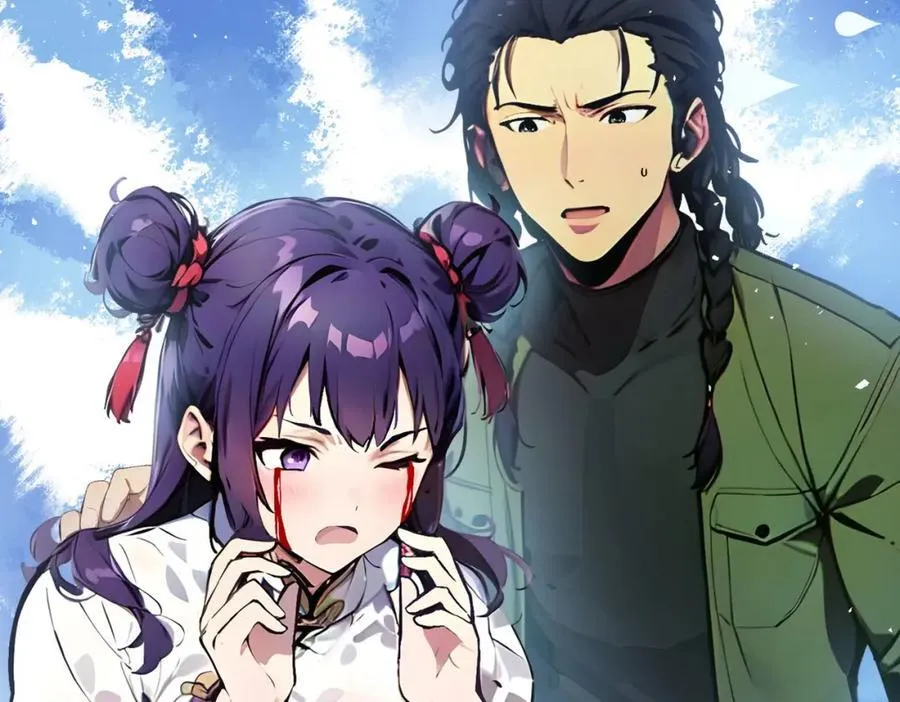第39话 血色地狱22