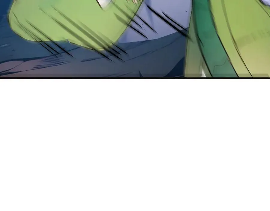 第51话 中毒？21