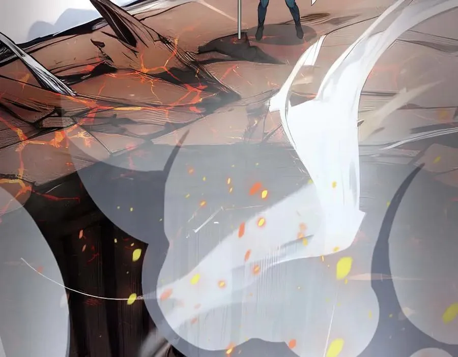 第44话 师徒联手74
