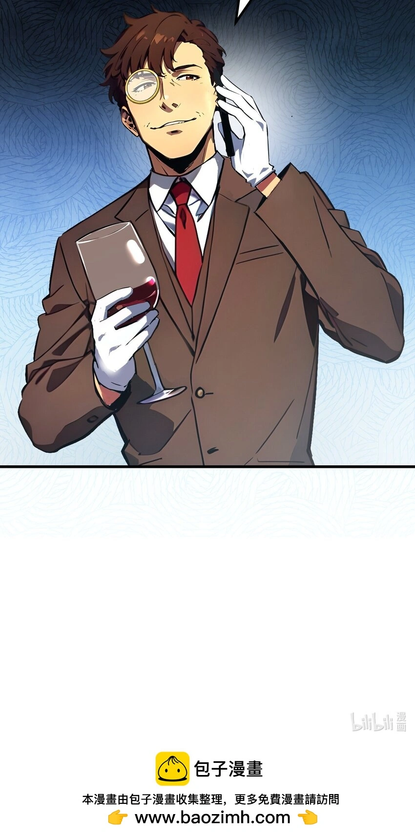 012 状元没上学？42