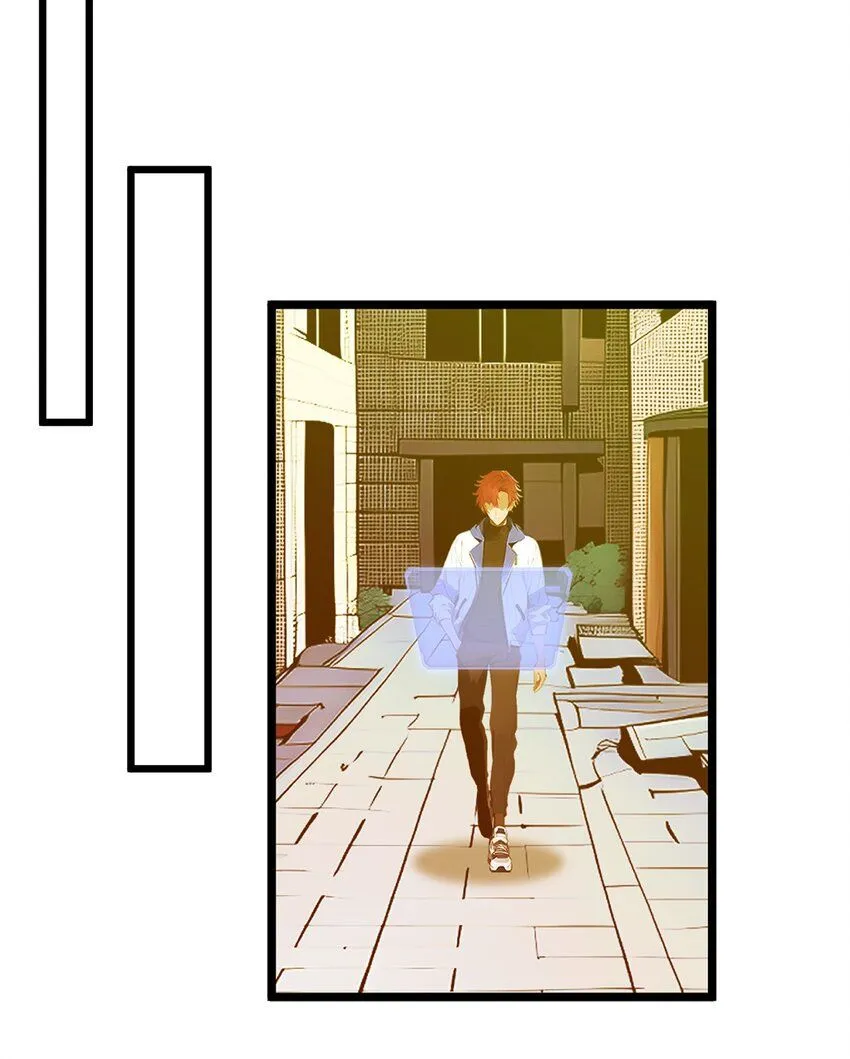 001 开局是奶妈？35