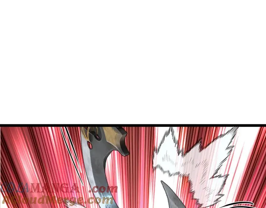 第36话 想我的小老板12