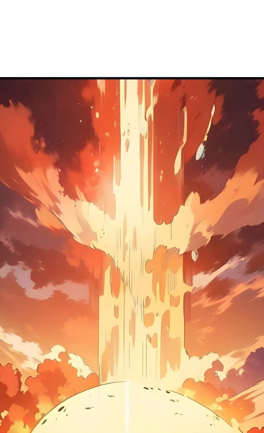 003 火元素之源15