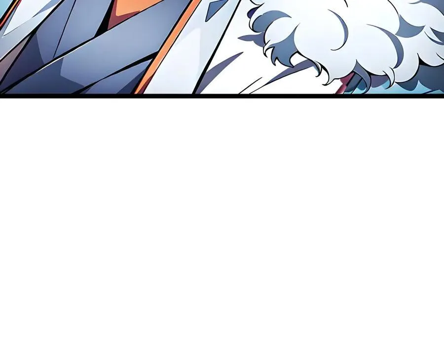 第56话 通天蟒皇45