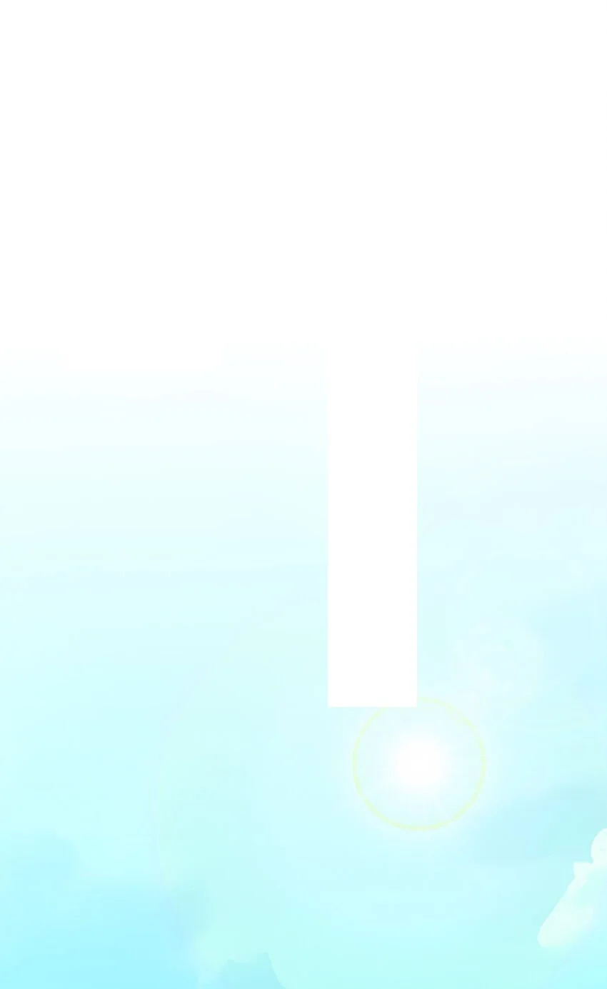 008 刷新记录51