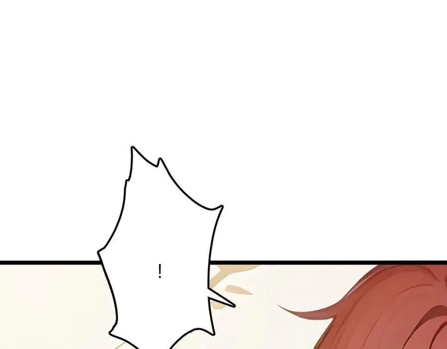 第63话 学姐的甜蜜约会129