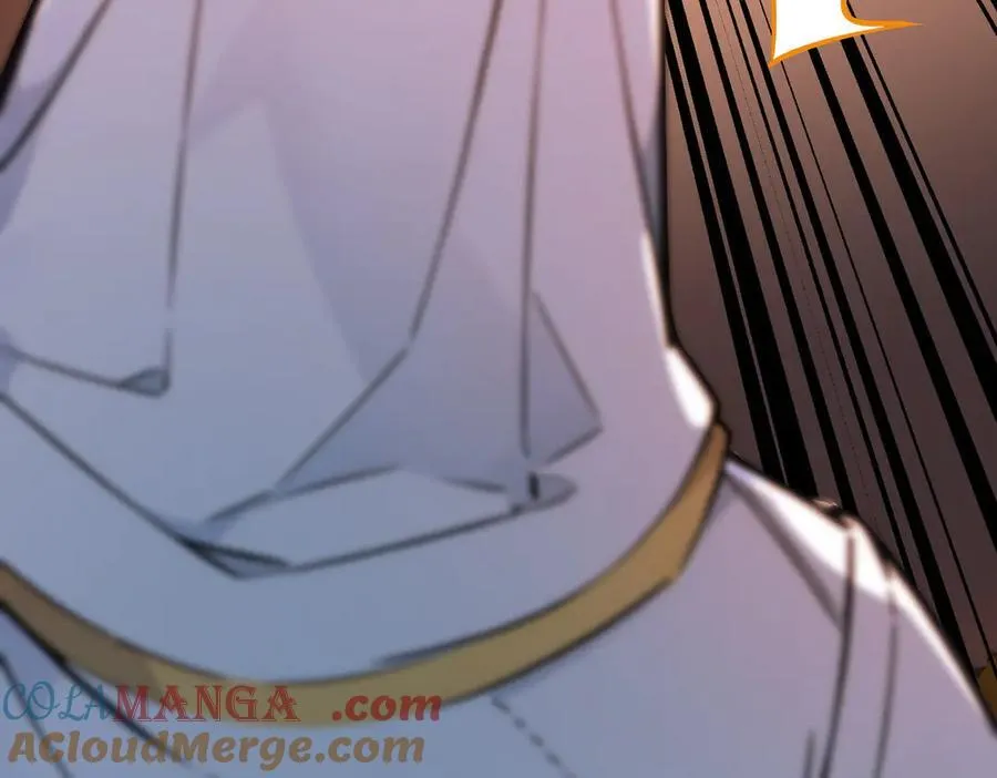 第57话 神秘帮手72