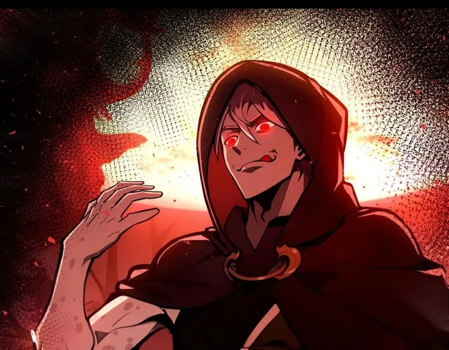 第40话 一击毙命？14