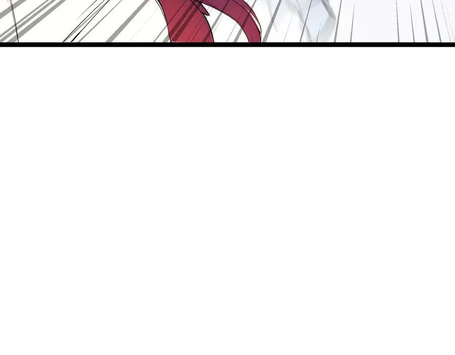 第50话 双人副本66