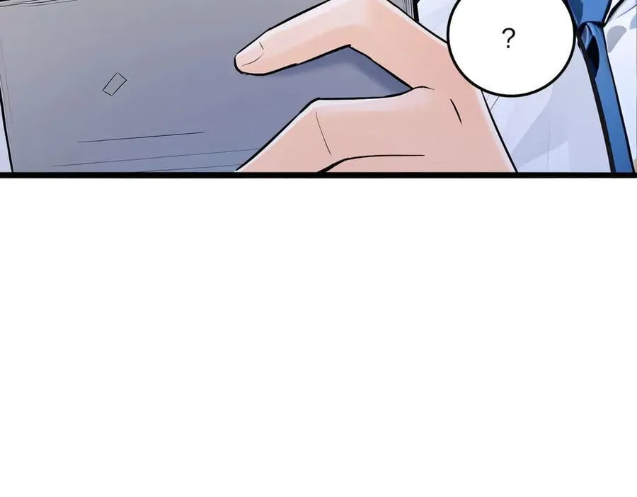 第63话 学姐的甜蜜约会134