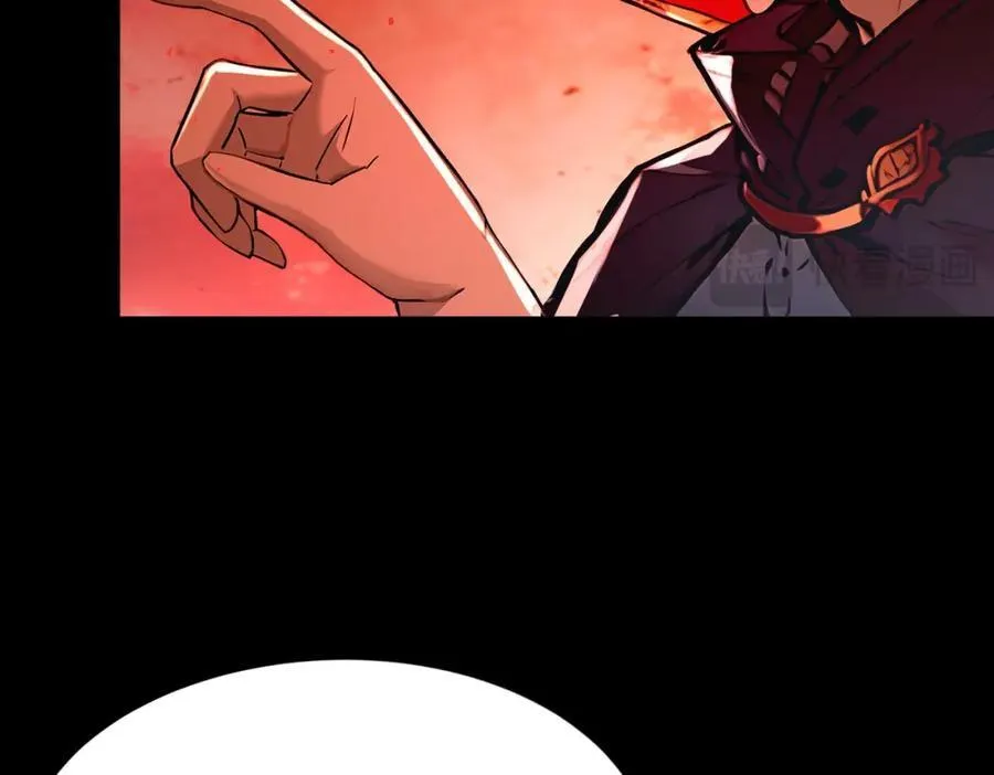 第40话 一击毙命？69