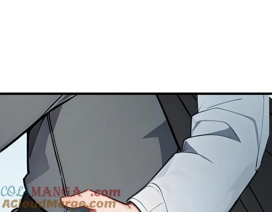 第59话 灭世如来掌！36