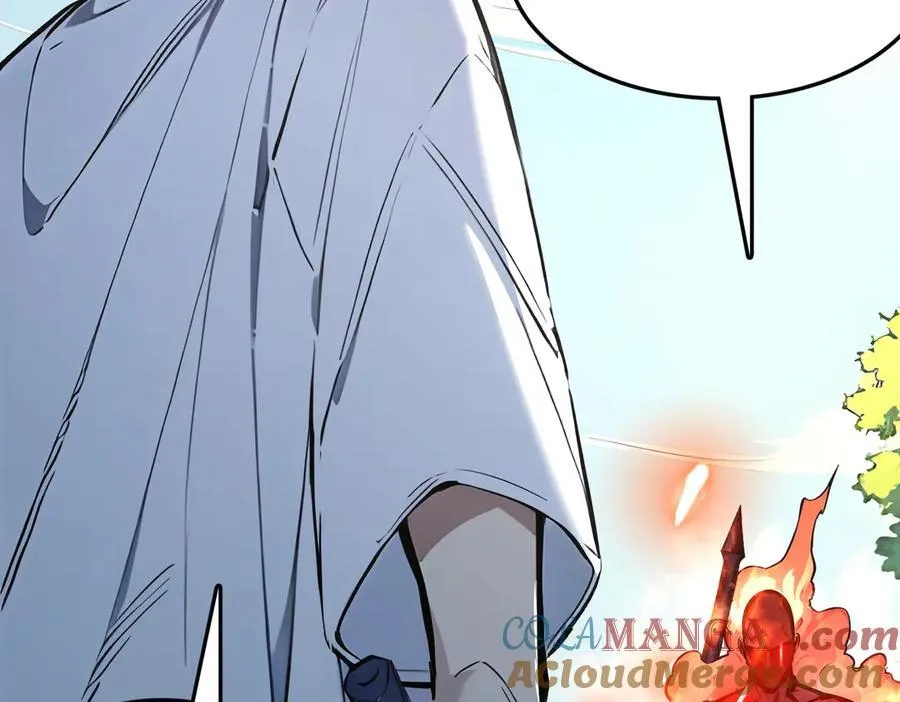 第57话 神秘帮手64