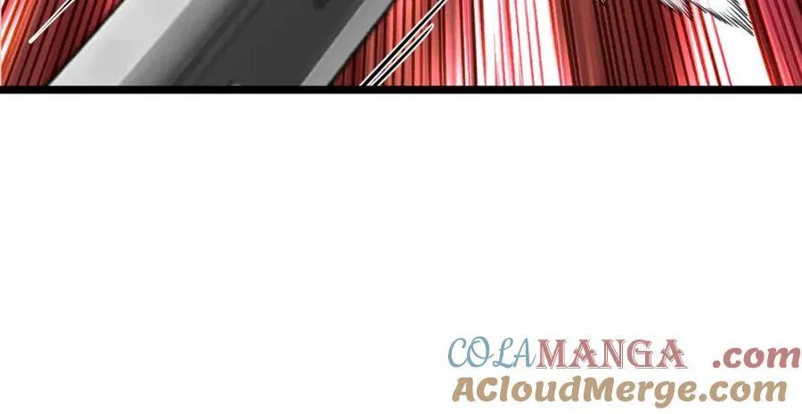 第36话 想我的小老板16