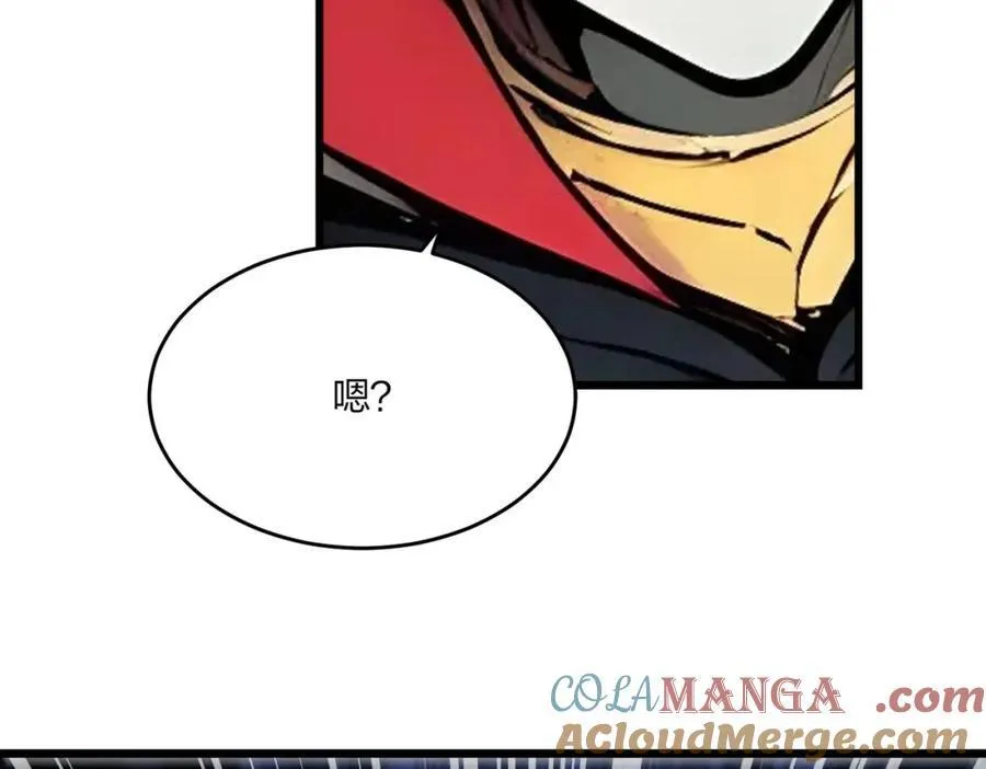 第40话 一击毙命？92
