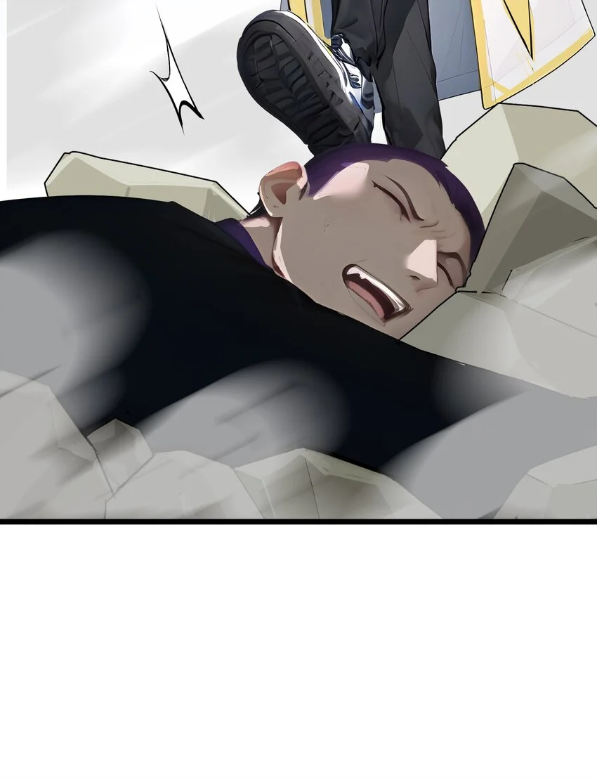 010 王强的春天7
