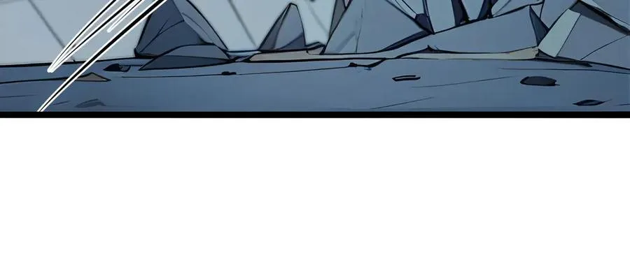 第54话 单挑谁怕谁75