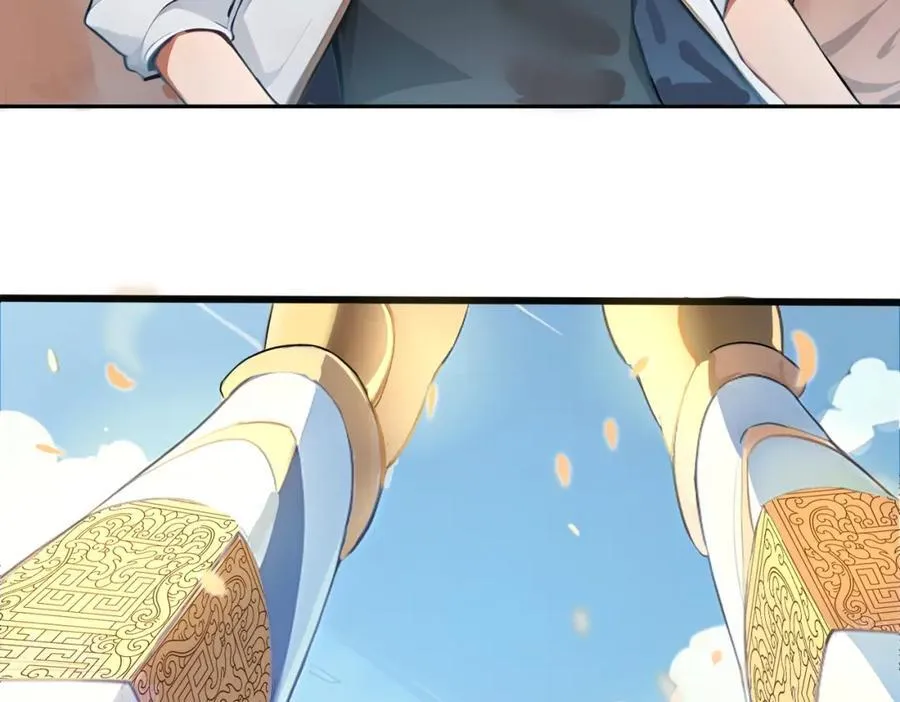 第31话 新学院6