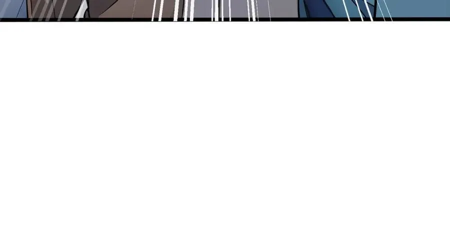 第31话 新学院58