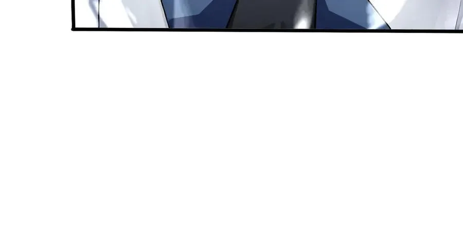 第46话 魔神屠戮场74