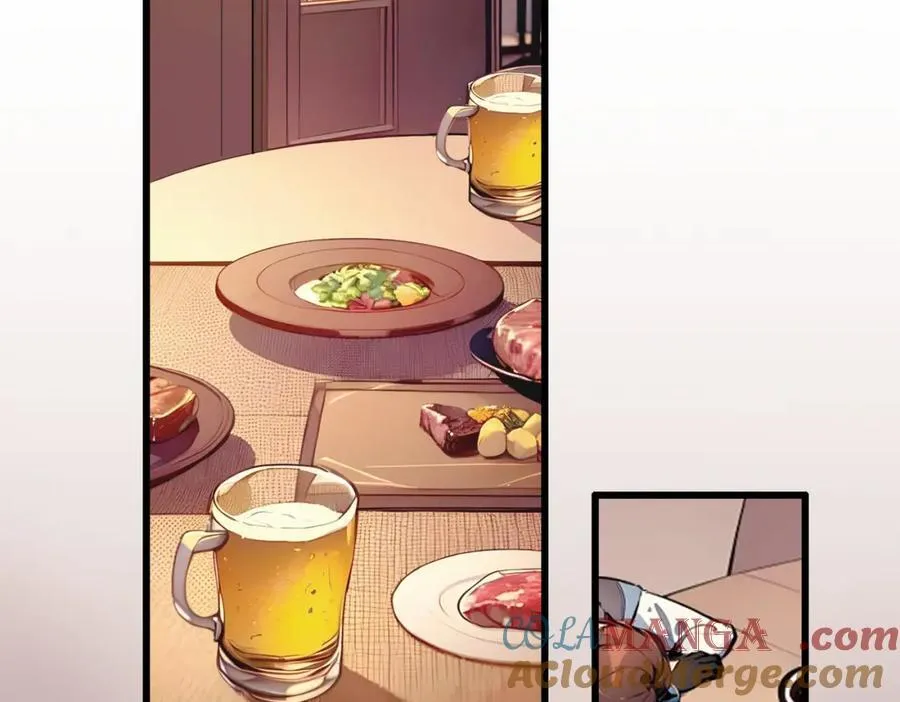 第36话 想我的小老板52