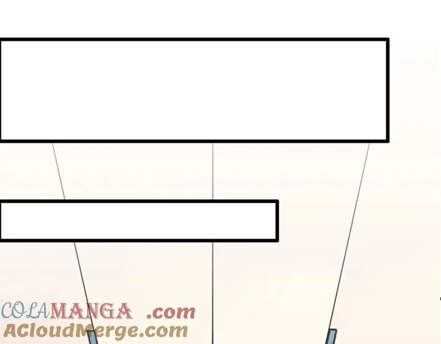 第37话 守活寡？44