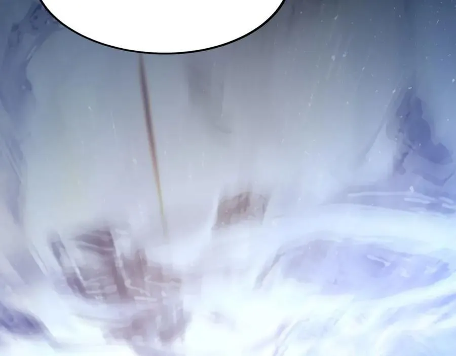 第39话 血色地狱35