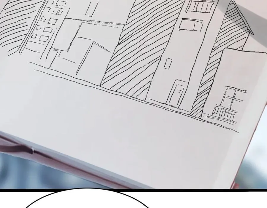 第38话 守望者，出发！77