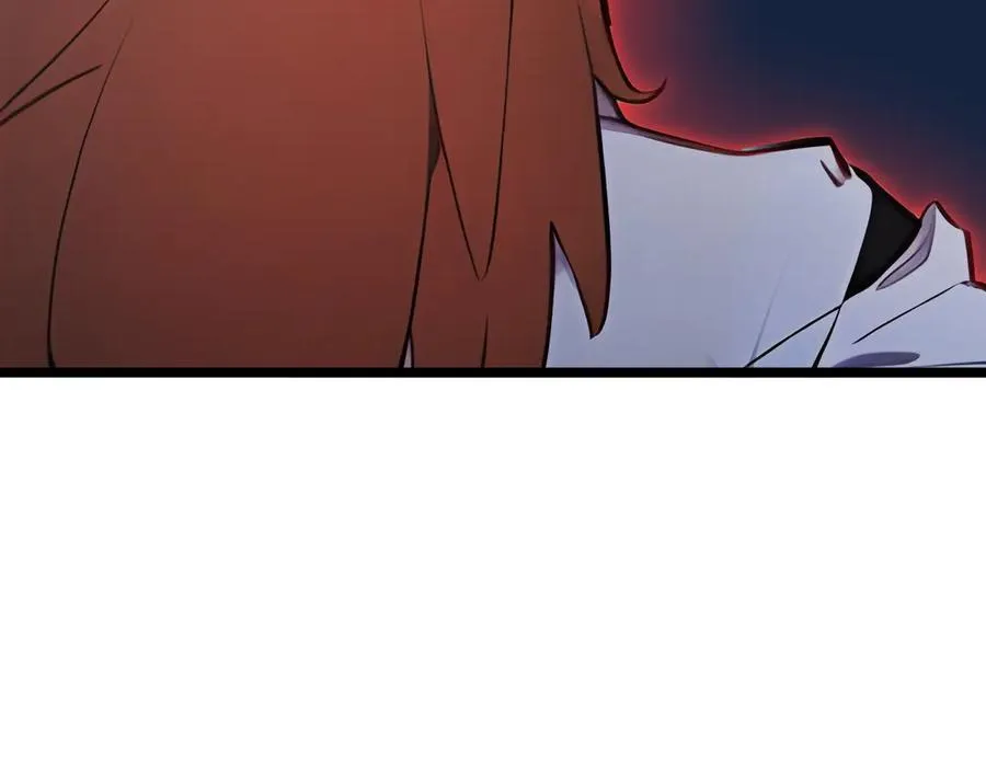 第61话 压制119