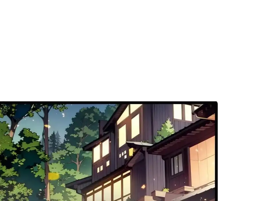 第26话 年轻人要克制3