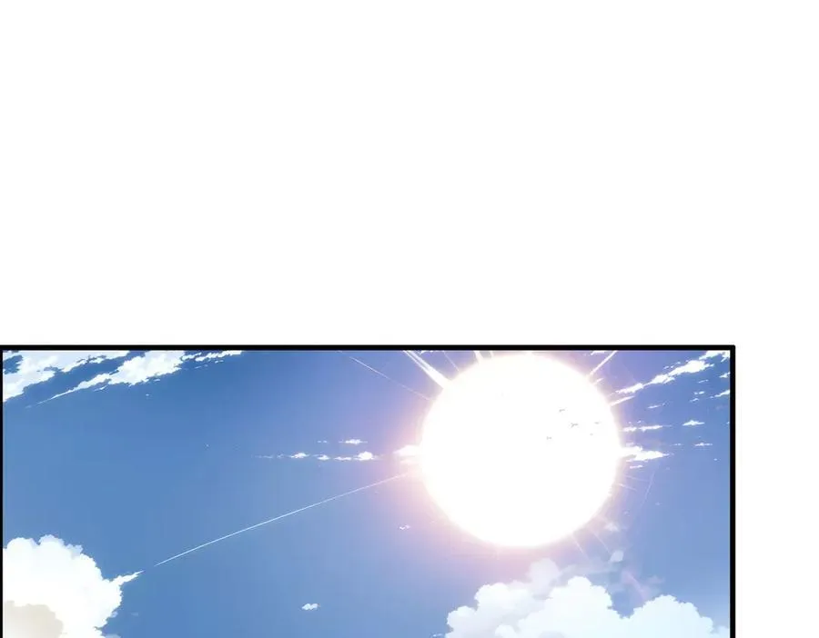 第51话 中毒？77