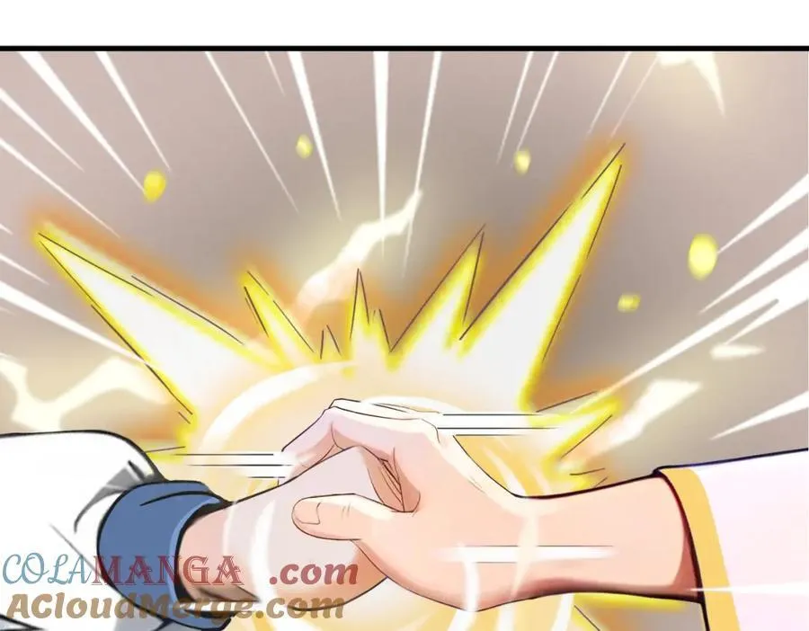 第34话 5V5团战！24