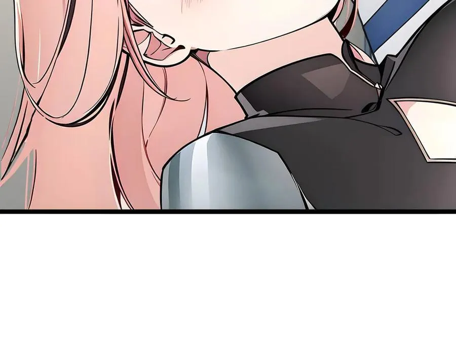 第51话 中毒？111