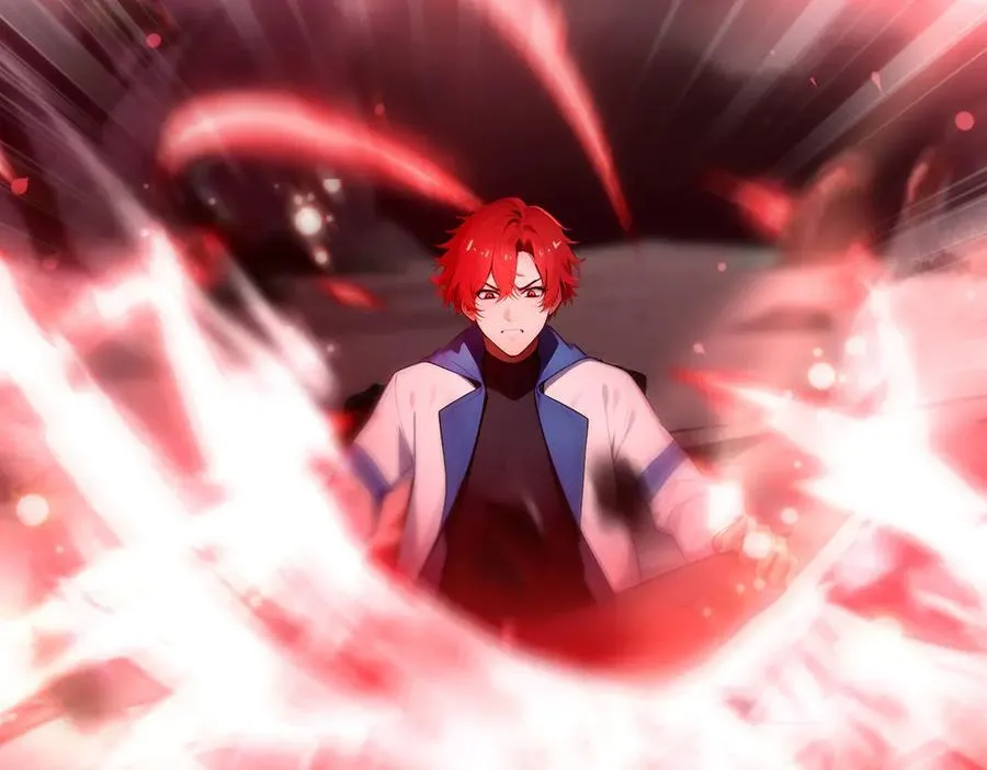第46话 魔神屠戮场69