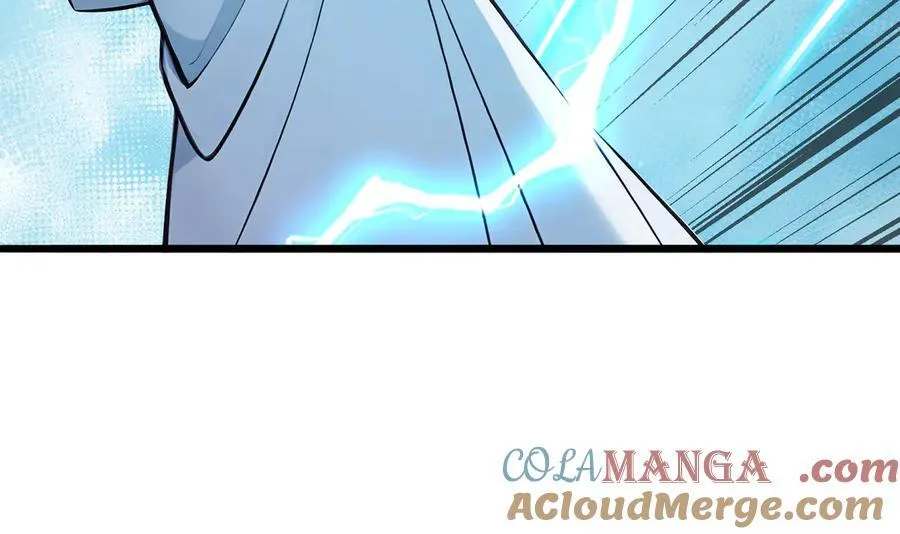 第59话 灭世如来掌！84