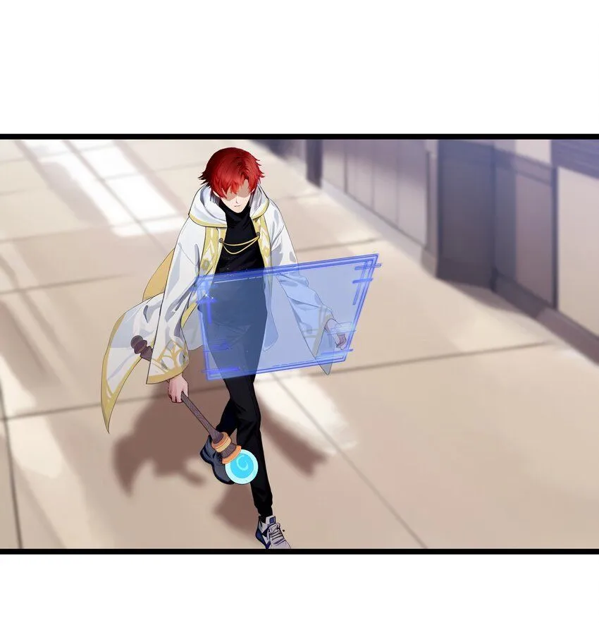 005 秘密交易22