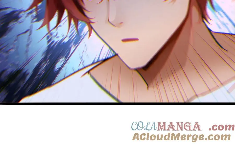 第48话 第二形态80