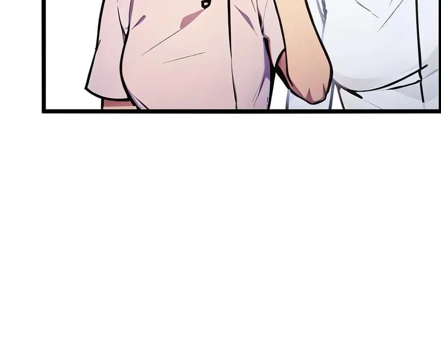 第63话 学姐的甜蜜约会18