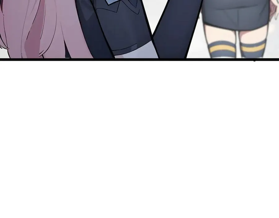 第56话 通天蟒皇143